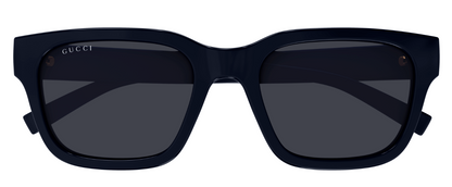 GUCCI GG1857S 004