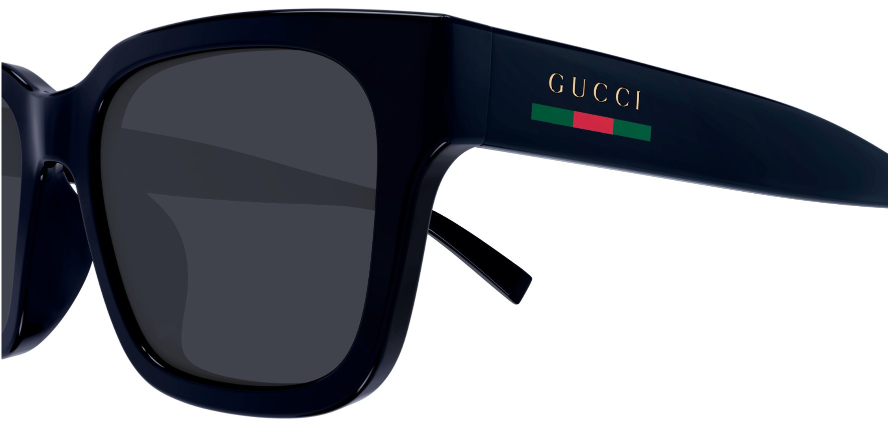 GUCCI GG1857S 004