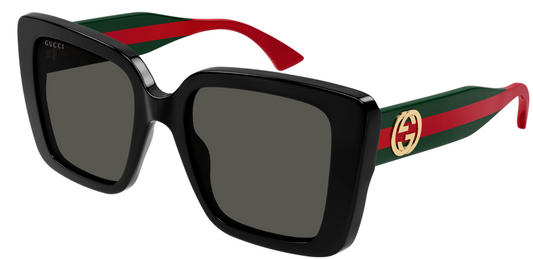 GUCCI GG1861S 001