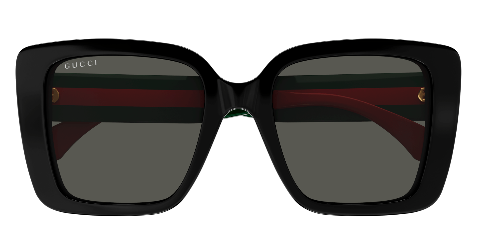 GUCCI GG1861S 001