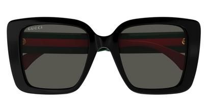GUCCI GG1861S 001