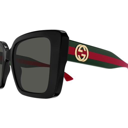 GUCCI GG1861S 001