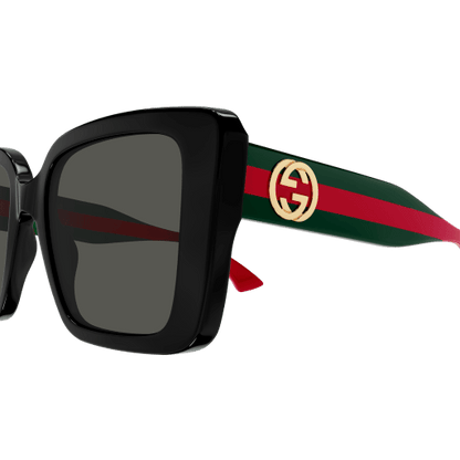 GUCCI GG1861S 001