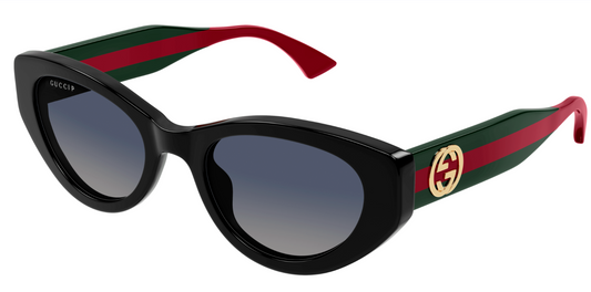 GUCCI GG1862S 005