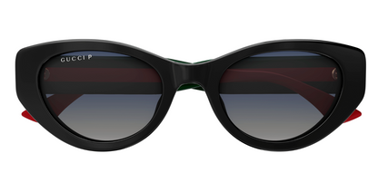 GUCCI GG1862S 005