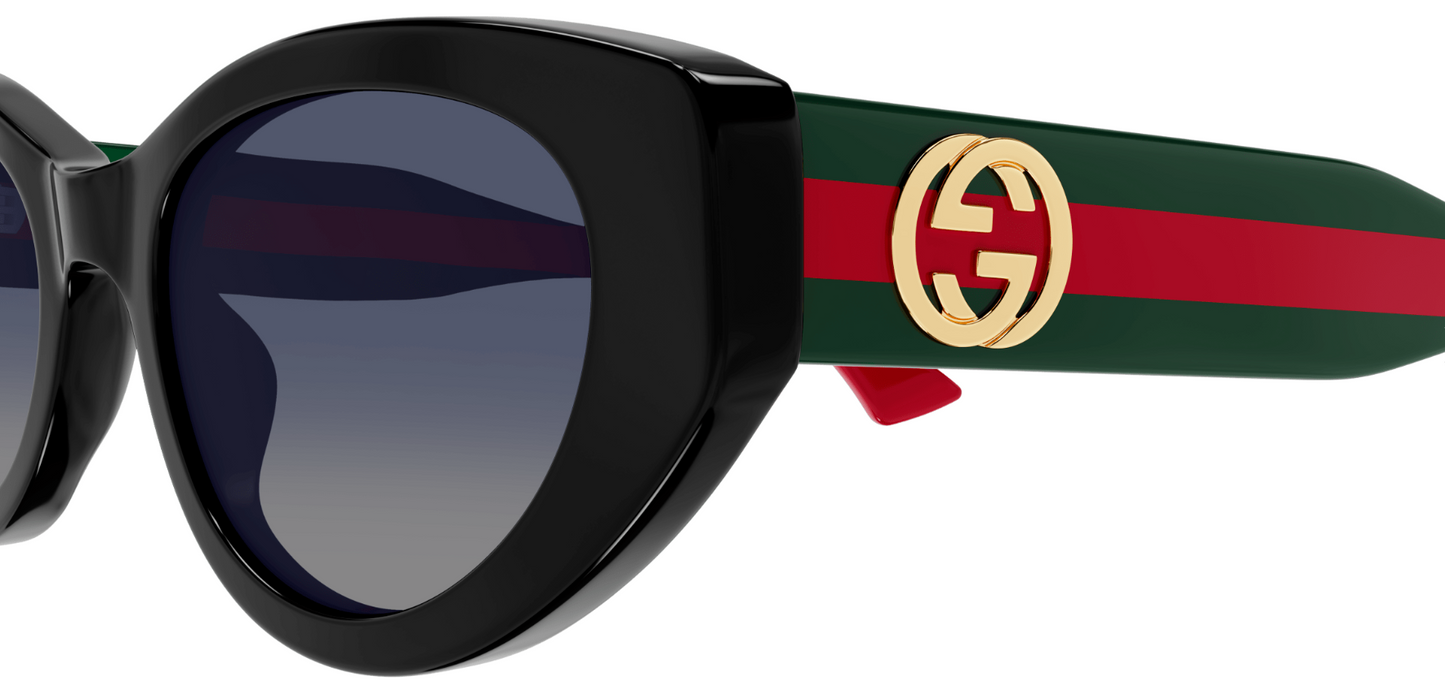 GUCCI GG1862S 005
