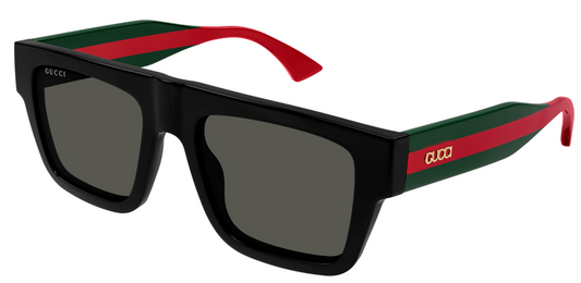 GUCCI GG1868S 001