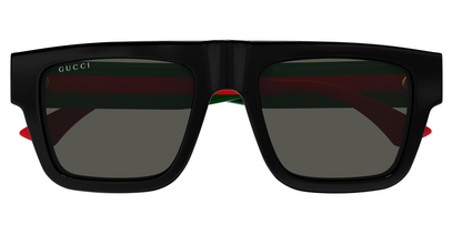 GUCCI GG1868S 001