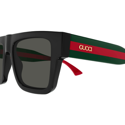 GUCCI GG1868S 001