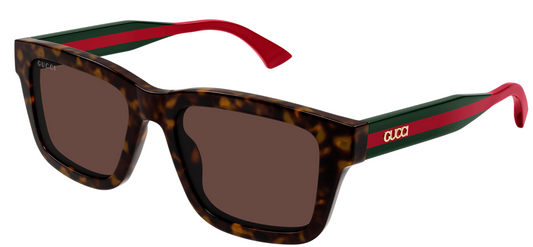 GUCCI GG1869S 002
