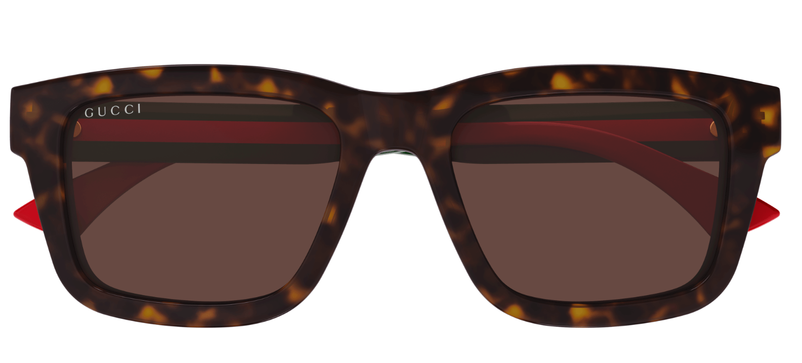 GUCCI GG1869S 002