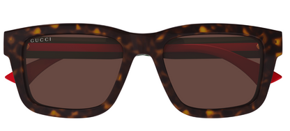 GUCCI GG1869S 002
