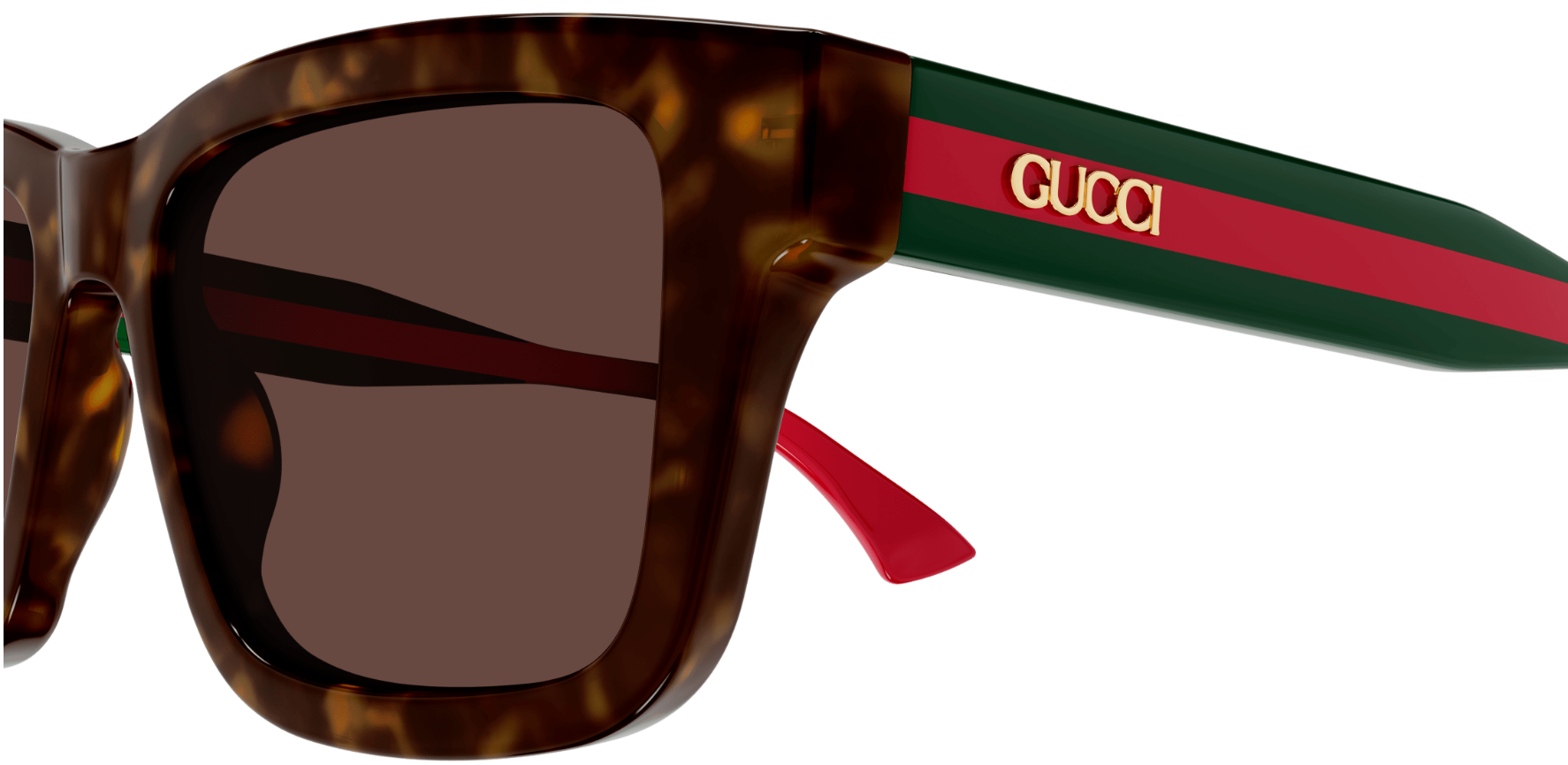 GUCCI GG1869S 002