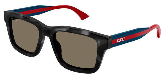 GUCCI GG1869S 004