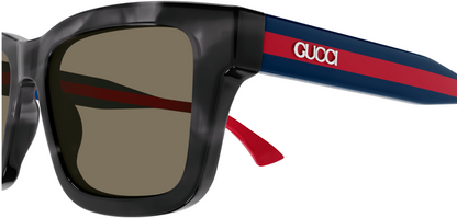 GUCCI GG1869S 004