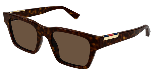 GUCCI GG1889S 002