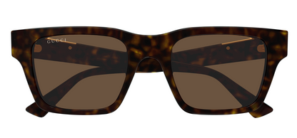 GUCCI GG1889S 002