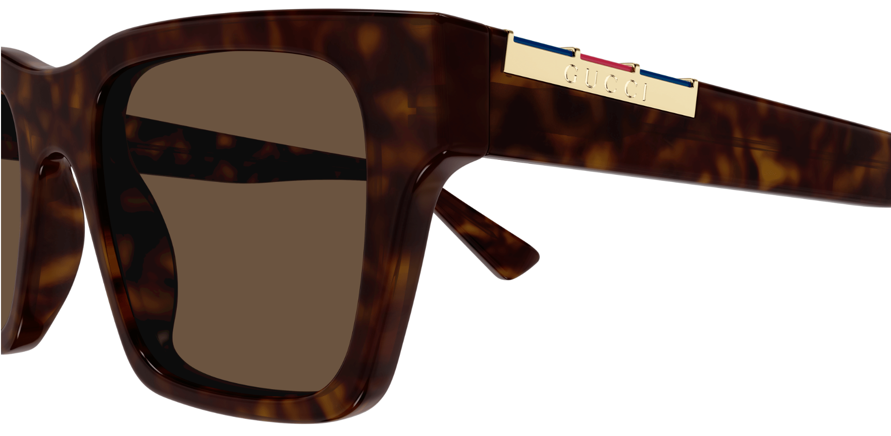 GUCCI GG1889S 002