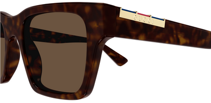 GUCCI GG1889S 002