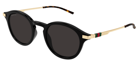 GUCCI GG1890S 001