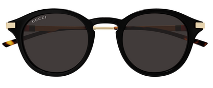 GUCCI GG1890S 001