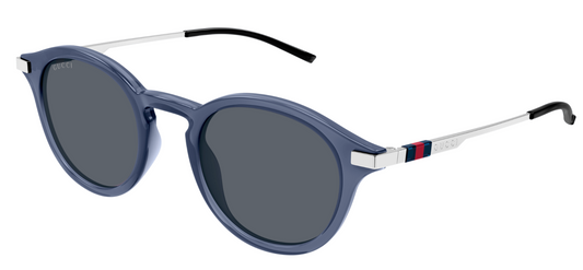 GUCCI GG1890S 004