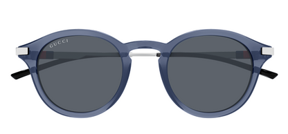 GUCCI GG1890S 004