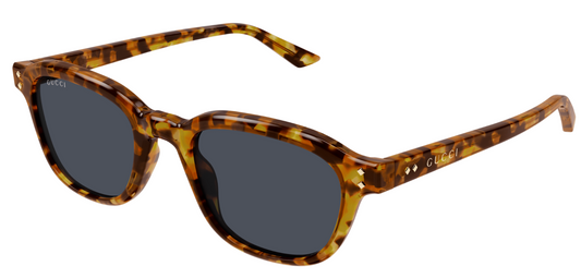 GUCCI GG1892S 002