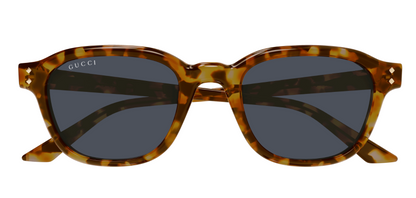 GUCCI GG1892S 002