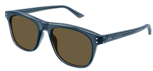GUCCI GG1893S 004