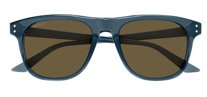 GUCCI GG1893S 004