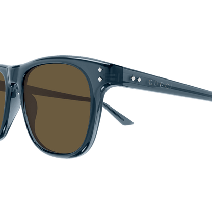 GUCCI GG1893S 004