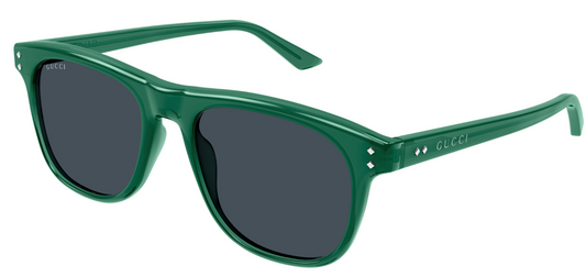 GUCCI GG1893S 005