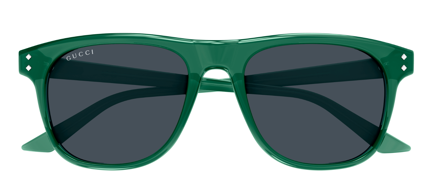GUCCI GG1893S 005