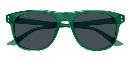 GUCCI GG1893S 005