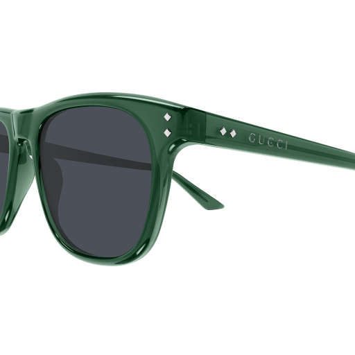 GUCCI GG1893S 005