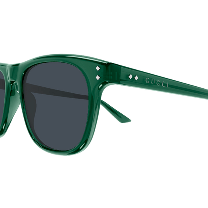GUCCI GG1893S 005