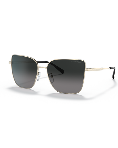 MICHAEL KORS  MK 1108 1014T3