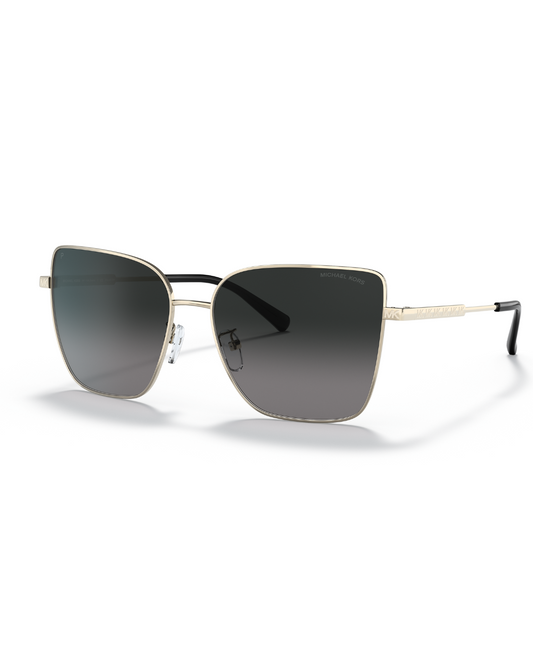 MICHAEL KORS  MK 1108 1014T3
