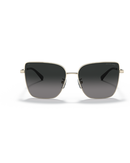 MICHAEL KORS  MK 1108 1014T3