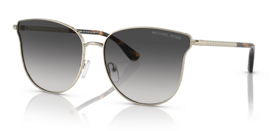 MICHAEL KORS  MK 1120 10148G