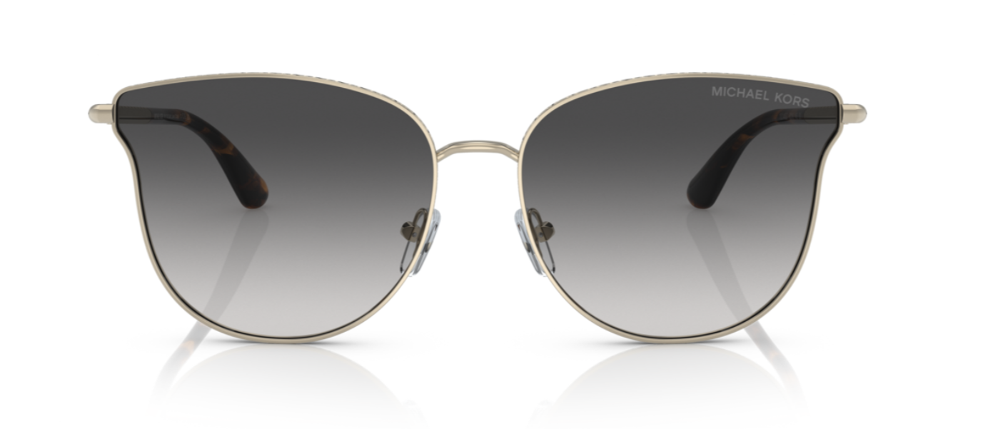 MICHAEL KORS  MK 1120 10148G