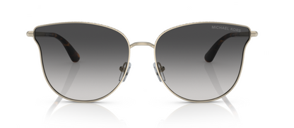MICHAEL KORS  MK 1120 10148G