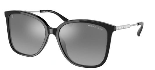 MICHAEL KORS  MK 2169 300582