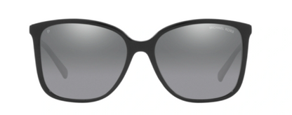 MICHAEL KORS  MK 2169 300582