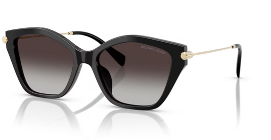 MICHAEL KORS  MK 2246U 30058G