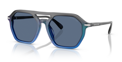 MICHAEL KORS  MK 2251U 401180