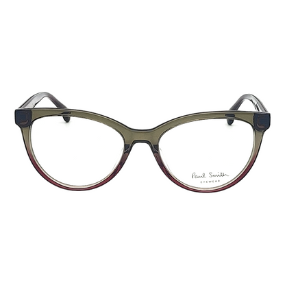 PAUL SMITH 049 01