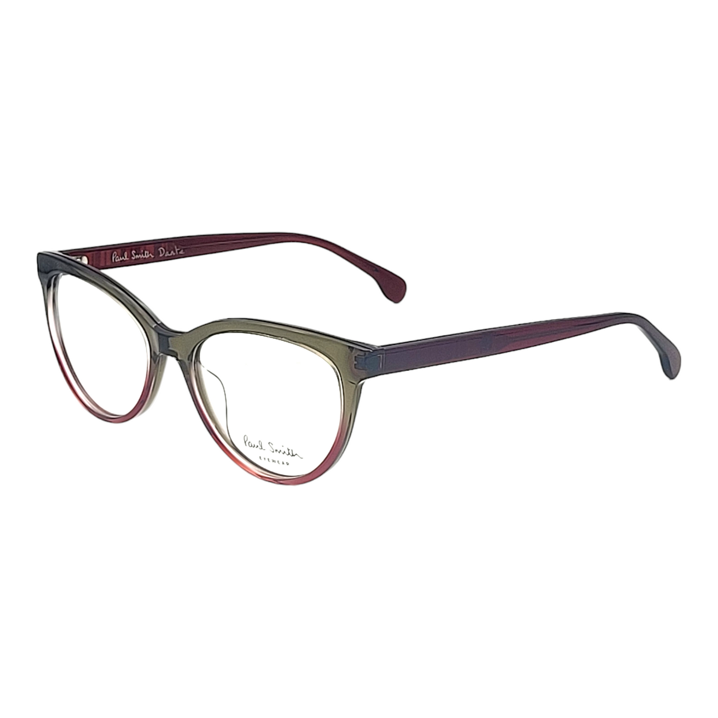 PAUL SMITH 049 01