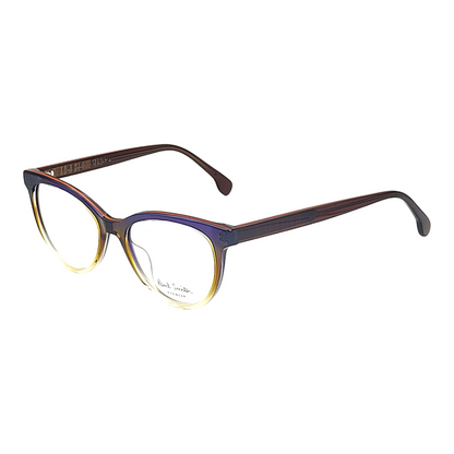 PAUL SMITH 049 04